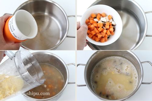 �������׸������� m.sk010.cn