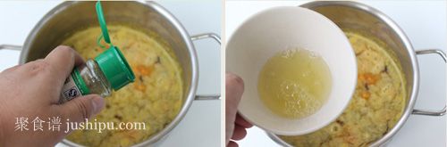 �������׸������� m.sk010.cn