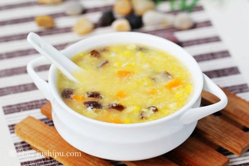 �������׸������� m.sk010.cn