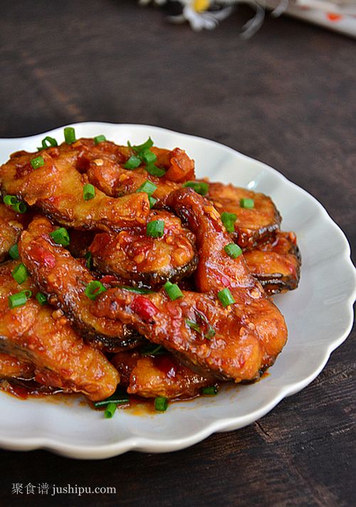 ������ζ�_θ����~������ m.sk010.cn