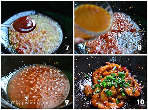 ������ζ�_θ����~������ m.sk010.cn