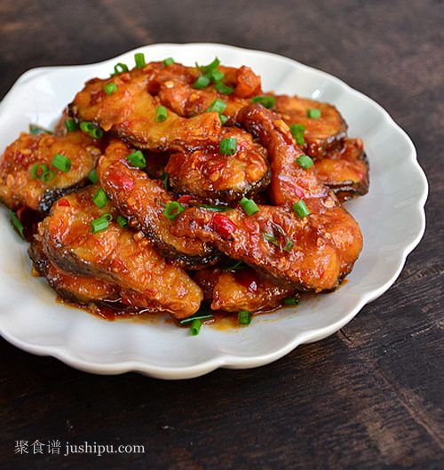 ������ζ�_θ����~������ m.sk010.cn