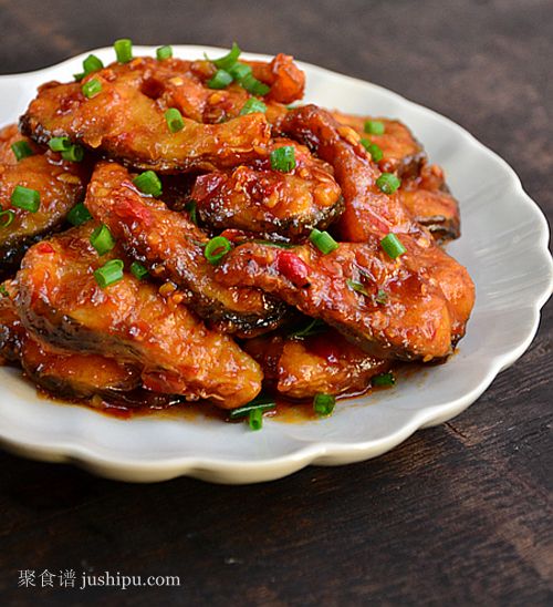 ������ζ�_θ����~������ m.sk010.cn