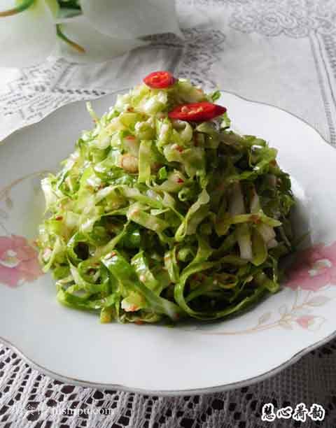 ˬ����Ĳ˽z������