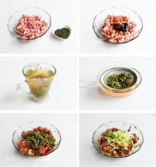 ���㻬�۵Ĳ��~��ӵ����� m.sk010.cn