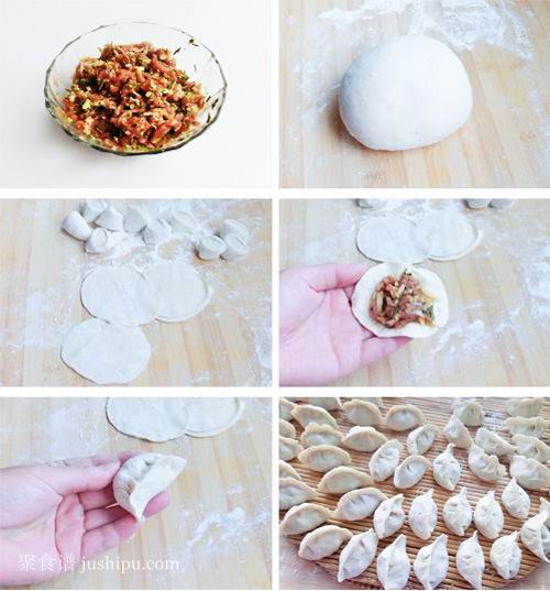 ���㻬�۵Ĳ��~��ӵ����� m.sk010.cn