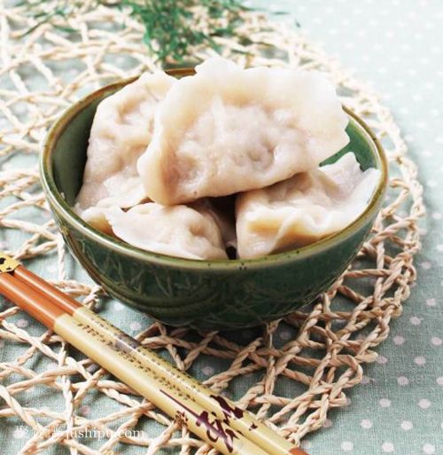 ���㻬�۵Ĳ��~��ӵ����� m.sk010.cn