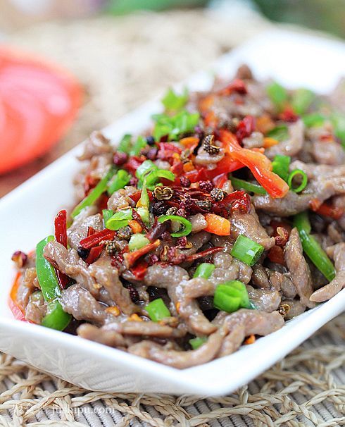 ����ţ�������