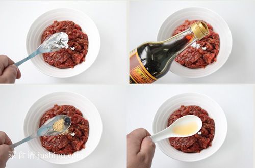 ����ţ������� m.sk010.cn