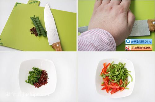 ����ţ������� m.sk010.cn