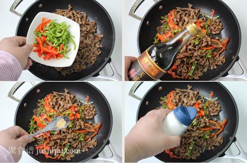 ����ţ������� m.sk010.cn