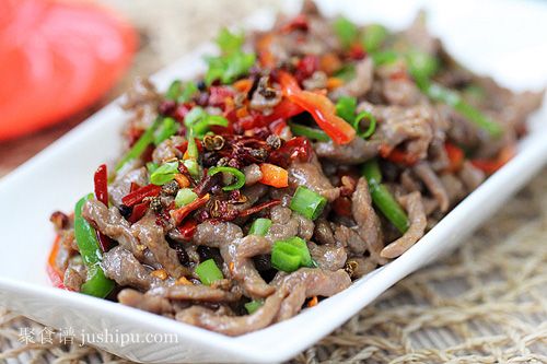 ����ţ������� m.sk010.cn