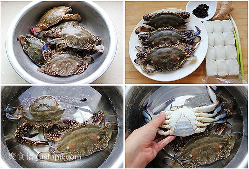 ��ζ��ǵ��������з������ m.sk010.cn