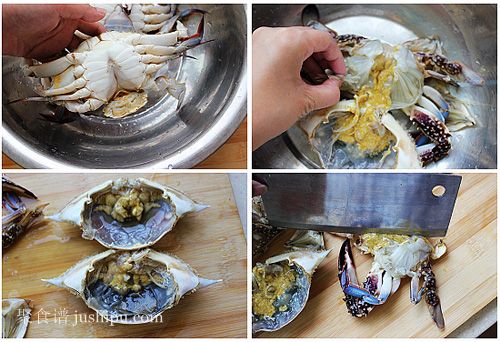 ��ζ��ǵ��������з������ m.sk010.cn