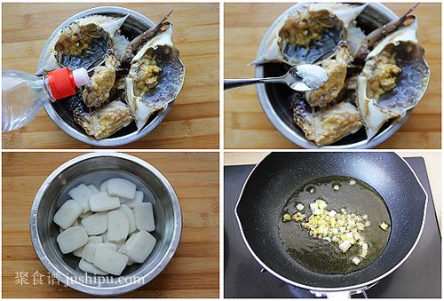 ��ζ��ǵ��������з������ m.sk010.cn