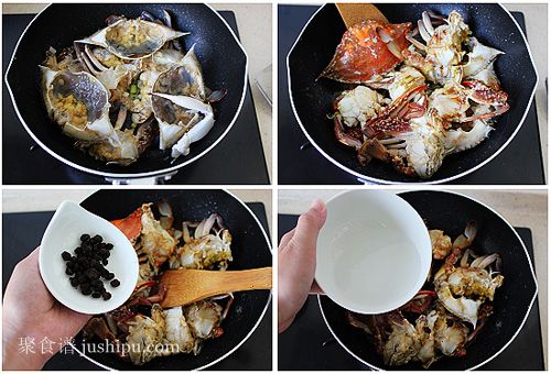 ��ζ��ǵ��������з������ m.sk010.cn