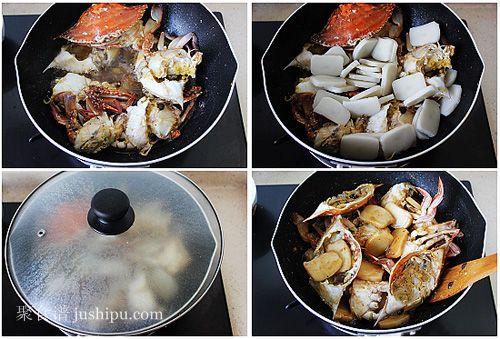 ��ζ��ǵ��������з������ m.sk010.cn