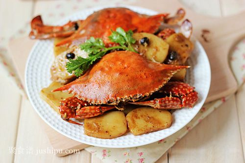 ��ζ��ǵ��������з������ m.sk010.cn