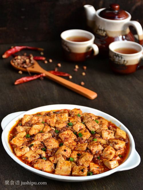 ����� ���Ŷ���������