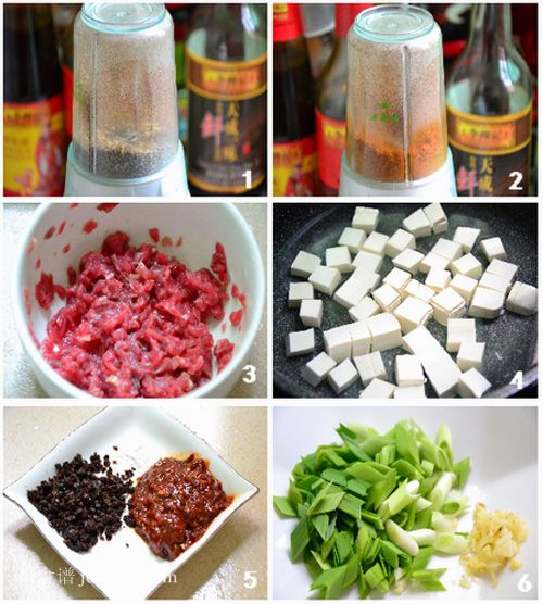 ���ڵ��������� ���Ŷ��������� m.sk010.cn