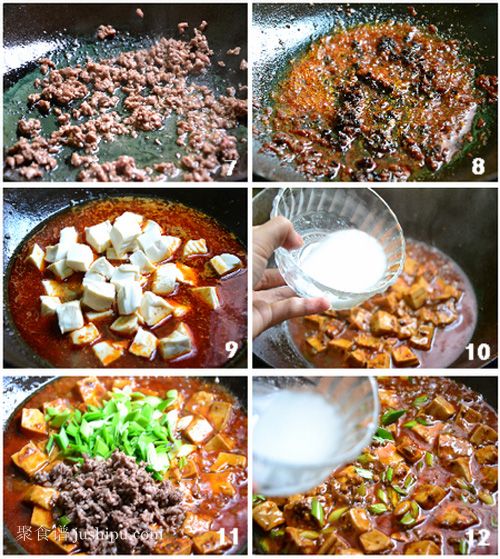 ���ڵ��������� ���Ŷ��������� m.sk010.cn