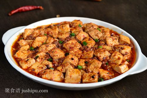 ���ڵ��������� ���Ŷ��������� m.sk010.cn