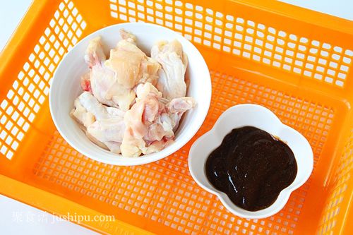 �ں����u��������� m.sk010.cn