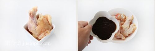 �ں����u��������� m.sk010.cn