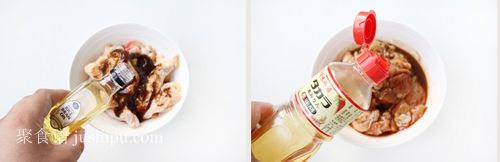 �ں����u��������� m.sk010.cn