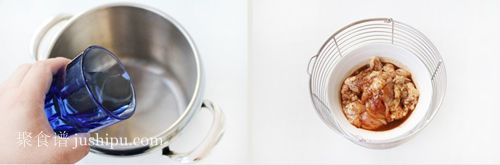 �ں����u��������� m.sk010.cn