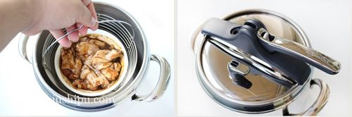 �ں����u��������� m.sk010.cn