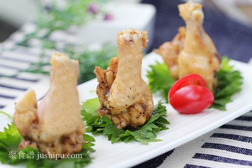 �ں����u��������� m.sk010.cn