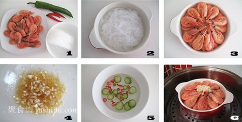 �r����ζ ���׷۽z���O�r������ m.sk010.cn