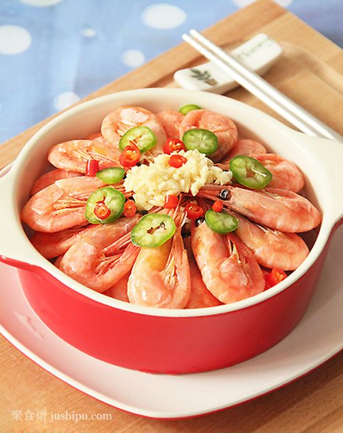 �r����ζ ���׷۽z���O�r������ m.sk010.cn