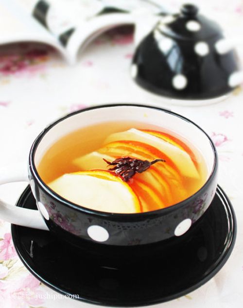 ���m����������� m.sk010.cn