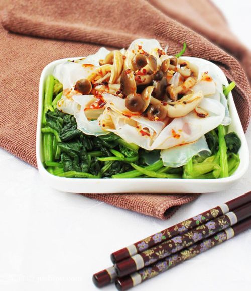 ����ˬ�ڛ���� �t�Ͳ��˷�Ƥ������ m.sk010.cn