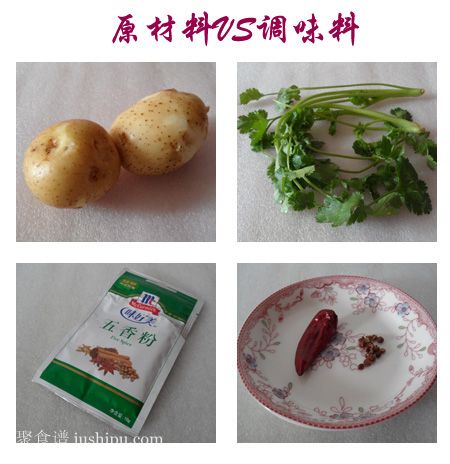 �m�����յ���������ˬ�ڳԷ�  �ܰ���������z������ m.sk010.cn