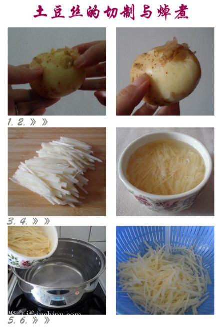 �m�����յ���������ˬ�ڳԷ�  �ܰ���������z������ m.sk010.cn