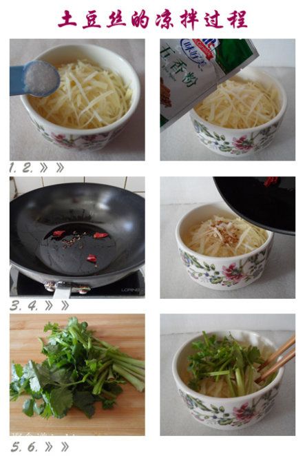 �m�����յ���������ˬ�ڳԷ�  �ܰ���������z������ m.sk010.cn