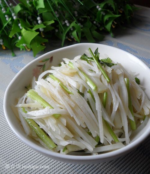 �m�����յ���������ˬ�ڳԷ�  �ܰ���������z������ m.sk010.cn