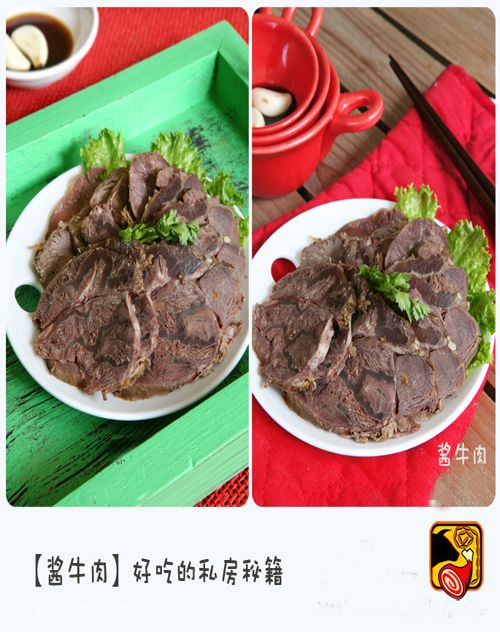 �ҳ�ȝ�� �uţ�������