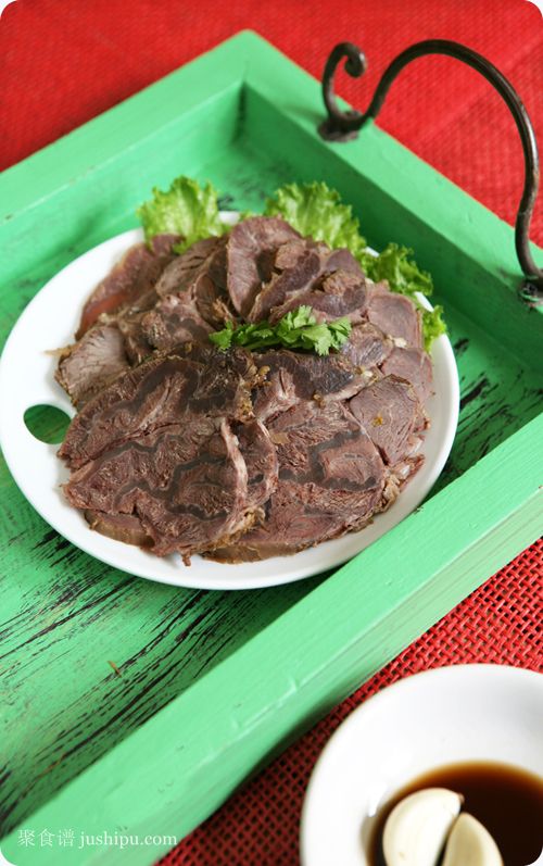 ���һ�K������ ׌�uţ��óԵ�˽���ؼ������� m.sk010.cn