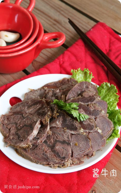 ���һ�K������ ׌�uţ��óԵ�˽���ؼ������� m.sk010.cn