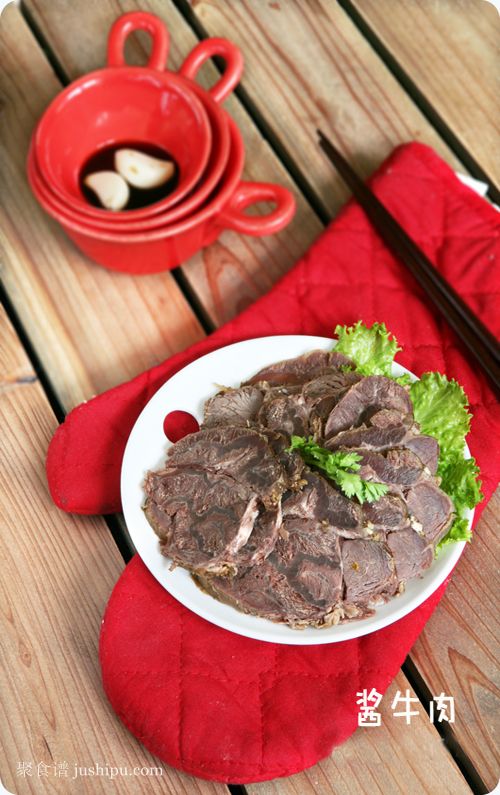 ���һ�K������ ׌�uţ��óԵ�˽���ؼ������� m.sk010.cn