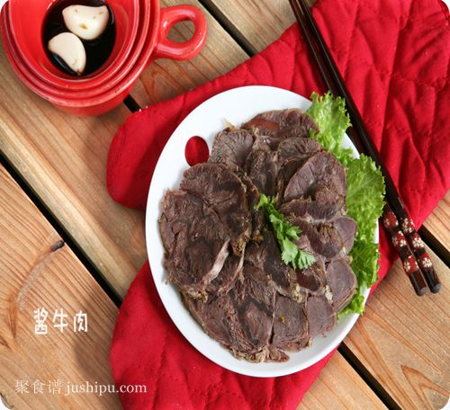 ���һ�K������ ׌�uţ��óԵ�˽���ؼ������� m.sk010.cn