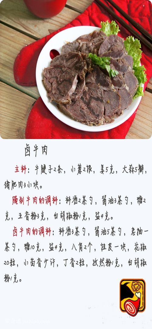 ���һ�K������ ׌�uţ��óԵ�˽���ؼ������� m.sk010.cn