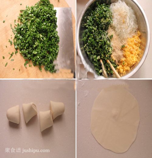 ������ͥ��������ÿ��ֺóԵľ²˺��ӵ����� m.sk010.cn