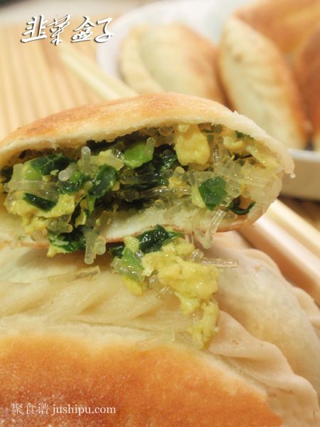 ������ͥ��������ÿ��ֺóԵľ²˺��ӵ����� m.sk010.cn