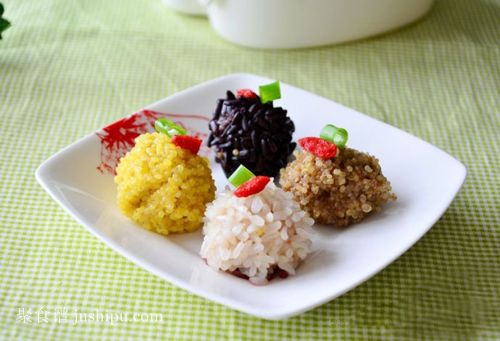 ��ͼҳ��� ��ɫ�����������