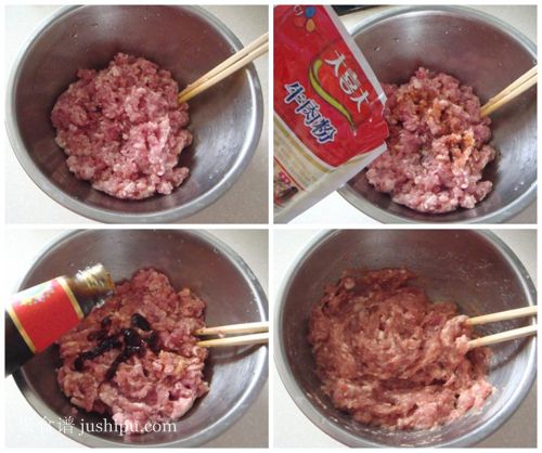 ׌��ʳ����������ɫ����������� m.sk010.cn